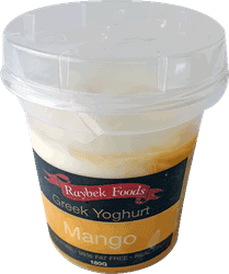 Mango